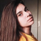 Onlyfans leaks melissastarfree 

 profile picture