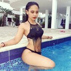 Melissa melissita Leak OnlyFans 

 profile picture