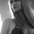 Melita Diavolita melitadiavolita Leaks OnlyFans 

 profile picture