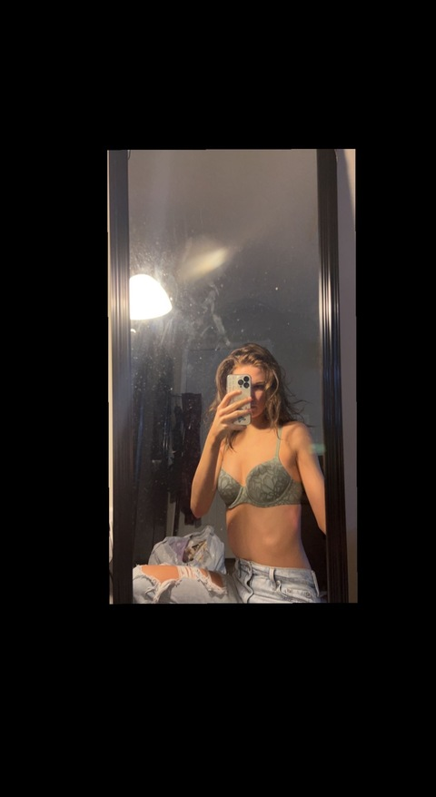 Header of meljackie5150