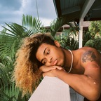 Curtiss (mellamoxxx) Leak OnlyFans 

 profile picture