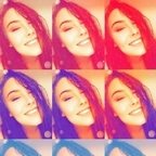 mellissa (u11272285) free OnlyFans Leaked Pictures and Videos 

 profile picture