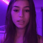 mellooo OnlyFans Leak 

 profile picture