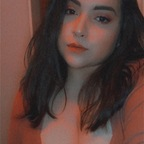 Download mellowmel20 OnlyFans leaks for free 

 profile picture