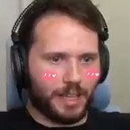 Onlyfans leaks mellows 

 profile picture