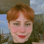 mellruiva OnlyFans Leaked Photos and Videos 

 profile picture