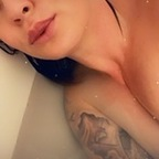 Onlyfans leak melly_belly16 

 profile picture