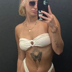 Onlyfans leak mellyf 

 profile picture