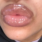 mellyfiat OnlyFans Leaked 

 profile picture