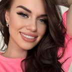 mellyfree OnlyFans Leaks 

 profile picture