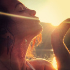 mellyg77 (Flawless) free OnlyFans Leaked Pictures & Videos 

 profile picture