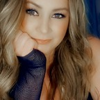 Free access to (@mellymel333) Leaked OnlyFans 

 profile picture