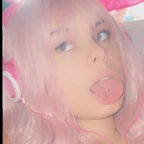 Free access to @mellywellys Leaks OnlyFans 

 profile picture