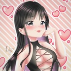 Free access to melodical Leaks OnlyFans 

 profile picture