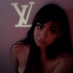 melodically (melody benz) OnlyFans Leaked Pictures and Videos 

 profile picture