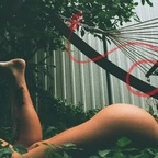 melodieperrault (Melodie Perrault) free OnlyFans Leaked Videos and Pictures 

 profile picture