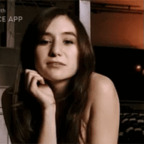 Free access to @melody-wilson Leaks OnlyFans 

 profile picture