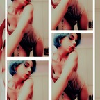 River Song @melody.pond Leaked OnlyFans 

 profile picture