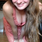 Onlyfans leaks melodybrookjade85 

 profile picture