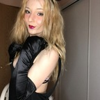 Download melodydream OnlyFans leaks for free 

 profile picture