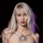 melodymoonvip (Melody Moon VIP) OnlyFans Leaks 

 profile picture