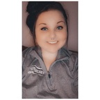 Onlyfans leak melodyqueenxoxo 

 profile picture