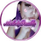 Onlyfans leak melodyskullz-free 

 profile picture