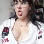 Onlyfans leak melodyzel 

 profile picture