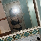 meloncrunch OnlyFans Leaked 

 profile picture