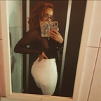 Download melonia OnlyFans videos and photos for free 

 profile picture
