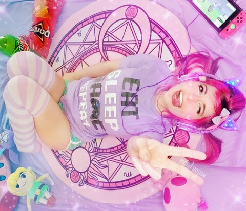 Header of melonpinku