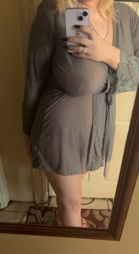 Header of melonyyeah-vip