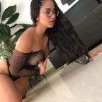 meloramirez OnlyFans Leaked Photos and Videos 

 profile picture