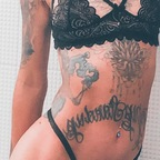 melotrz OnlyFans Leak 

 profile picture
