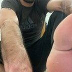 melouse_original OnlyFans Leaks 

 profile picture