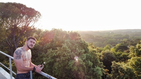 Header of melouse_original