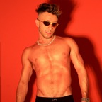 Download melquesviber OnlyFans leaks for free 

 profile picture