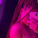 Download melsaunders OnlyFans content for free 

 profile picture