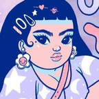 melstringer (🌸 Mel Stringer 🌸) OnlyFans Leaked Pictures & Videos 

 profile picture