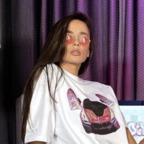 Onlyfans leak meltingbomb 

 profile picture