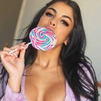 Onlyfans leaked melu000 

 profile picture