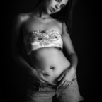 melumeluu15 (Melu) free OnlyFans Leaked Content 

 profile picture