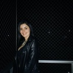 meluvena (Melu.) free OnlyFans content 

 profile picture