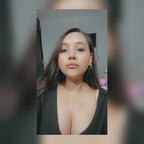 Mel :) @melvaa Leaked OnlyFans 

 profile picture