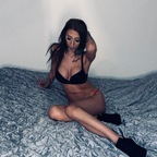 Download melvinairma315 OnlyFans leaks for free 

 profile picture