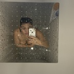 Download melwestt OnlyFans content for free 

 profile picture