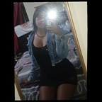 Meliss melysaa Leak OnlyFans 

 profile picture