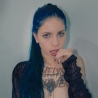 melyse OnlyFans Leaks 

 profile picture