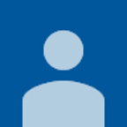 memarkz OnlyFans Leaks 

 profile picture