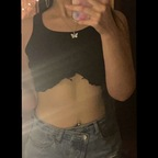 Onlyfans leak memebabyyyy 

 profile picture